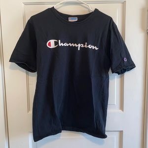 Champion T-Shirt